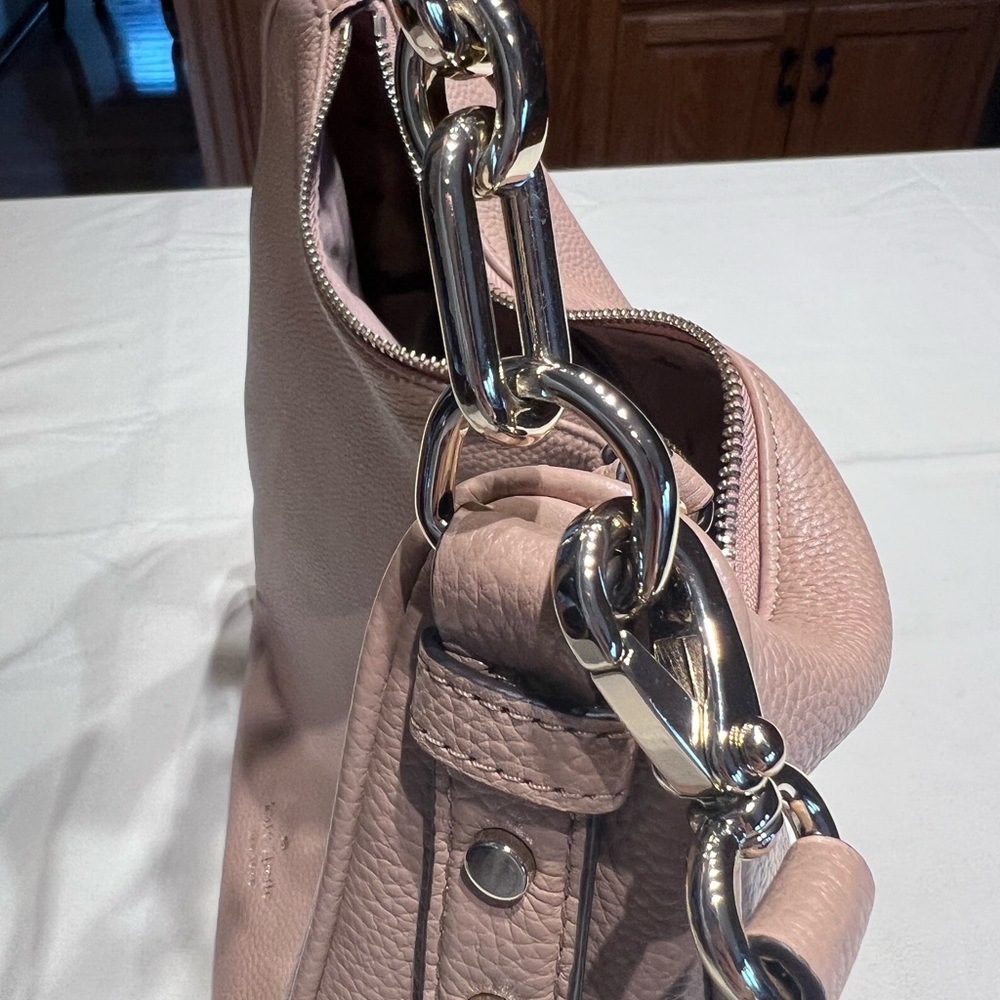 KATE SPADE BAG - Picture 8 of 11